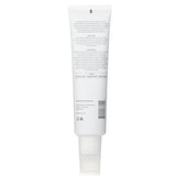 Better Not Younger  New Dawn Activated Charcoal Scalp Cleanser   150ml/5oz