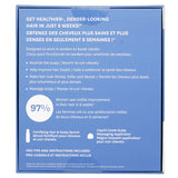 Better Not Younger  Superpower Hair & Scalp Duo   2pcs