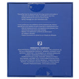 Better Not Younger  Superpower+ Advanced Duo   2pcs