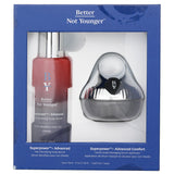 Better Not Younger  Superpower+ Advanced Duo   2pcs