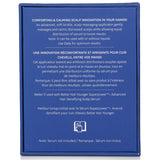 Better Not Younger  Superpower+ Advanced Comfort Gentle Scalp Massaging Serum Applicator   1pc