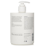 Better Not Younger  Wake Up Call Volumizing Conditioner   473ml/16oz