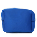 Better Not Younger  Volume + Strength Minis Discovery Kit   59.1ml/2oz x3