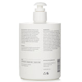 Better Not Younger  Second Chance Repairing Conditioner For Dry Or Damaged Hair   473ml/16oz