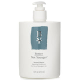 Better Not Younger  Second Chance Repairing Conditioner For Dry Or Damaged Hair   473ml/16oz