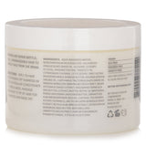 Better Not Younger  Hair Redemption Restorative Butter Masque   200ml/6.8oz