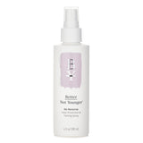 Better Not Younger  No Remorse - Heat Protection & Taming Spray   180ml/6oz