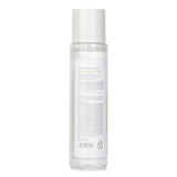 iUNIK  Tea Tree Relief Toner   200ml/6.7oz