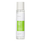 iUNIK  Tea Tree Relief Toner   200ml/6.7oz