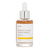 iUNIK  Propolis Vitamin Synergy Serum   50ml/1.69oz
