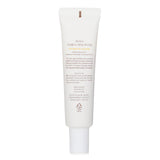 iUNIK  Propolis Vitamin Eye Cream For Eye & Face   30ml