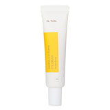 iUNIK  Propolis Vitamin Eye Cream For Eye & Face   30ml