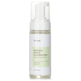 iUNIK  Centella Bubble Cleansing Foam - For All Skin Type   150ml/5.07oz