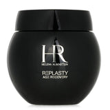 ヘレナ ルビンスタイン  Prodigy Re-Plasty Age Recovery Skin Regeneration Accelerating Night Care   50ml/1.75oz