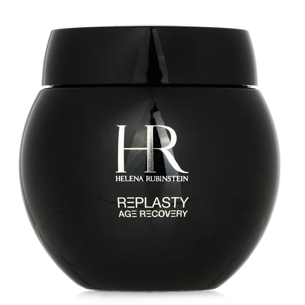 ヘレナ ルビンスタイン  Prodigy Re-Plasty Age Recovery Skin Regeneration Accelerating Night Care   50ml/1.75oz