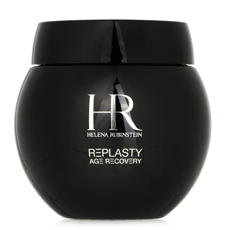 ヘレナ ルビンスタイン  Prodigy Re-Plasty Age Recovery Skin Regeneration Accelerating Night Care   50ml/1.75oz
