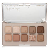 リリーバイレッド  Mood Keyboard - # 03 Ash Beige   10.5g