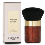 ゲラン  Kabuki Brush Foundation Brush   1pc