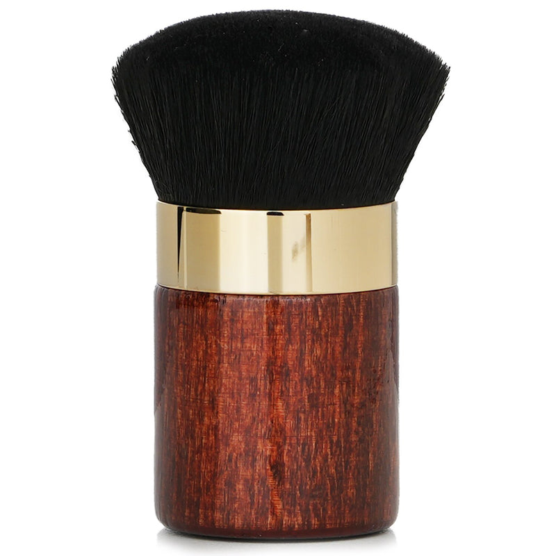 ゲラン  Kabuki Brush Foundation Brush   1pc