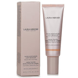 ローラ メルシエ  Tinted Moisturizer Light Revealer Natural Skin Illuminator SPF25 PA+++ - # 2N1 Nude   50ml/1.7oz