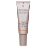 ローラ メルシエ  Tinted Moisturizer Light Revealer Natural Skin Illuminator SPF25 PA+++ - # 2N1 Nude   50ml/1.7oz