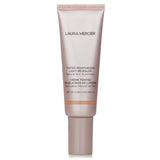 ローラ メルシエ  Tinted Moisturizer Light Revealer Natural Skin Illuminator SPF25 PA+++ - # 2N1 Nude   50ml/1.7oz