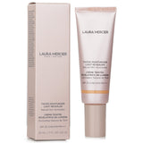 ローラ メルシエ  Tinted Moisturizer Light Revealer Natural Skin Illuminator SPF25 PA+++ - # 2W1 Natural   50ml/1.7oz