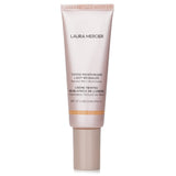 ローラ メルシエ  Tinted Moisturizer Light Revealer Natural Skin Illuminator SPF25 PA+++ - # 2W1 Natural   50ml/1.7oz