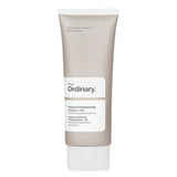 ジ・オーディナリー  Natural Moisturizing Factors + HA   100ml/3.3oz