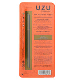 UZU  Eye Opening Liner - # Khaki   0.55ml