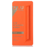 UZU  Eye Opening Liner - # Khaki   0.55ml