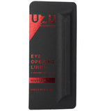 UZU  Eye Opening Liner - # Red Black   0.55ml