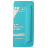 UZU  Eye Opening Liner - # Beige   0.55ml