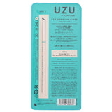 UZU  Eye Opening Liner - # Beige   0.55ml