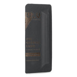 UZU  Eye Opening Liner - # Metallic Black   0.55ml/0.019oz