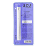 UZU  Eye Opening Liner - # White   0.55ml/0.019oz