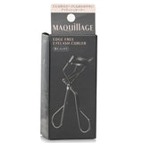 資生堂  Maquillage Edge Free Eyelash Curler   1pc