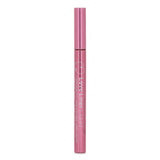 ラブライナー  リキッドアイライナー - # ロゼブラウン   0.55ml/0.02oz