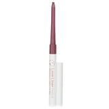 ラブライナー  Cream Fit Pencil - # Rosy Brown   0.1g/0.003oz