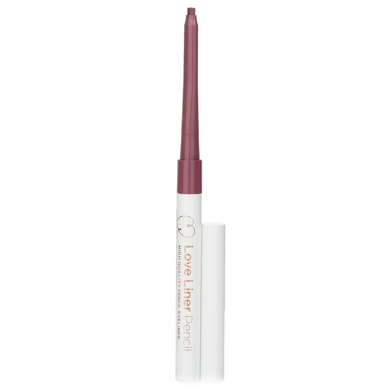 ラブライナー  Cream Fit Pencil - # Rosy Brown   0.1g/0.003oz