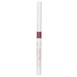 ラブライナー  Cream Fit Pencil - # Rosy Brown   0.1g/0.003oz