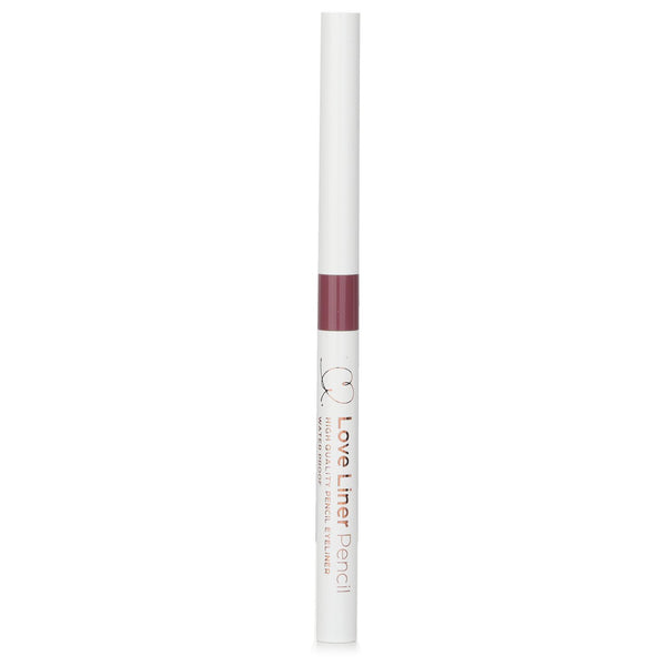 ラブライナー  Cream Fit Pencil - # Rosy Brown   0.1g/0.003oz