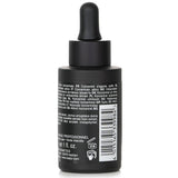 バボール  Boswellia Concentrate (Salon Size)   30ml/1oz