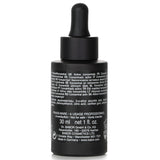 バボール  Vitamin C Concentrate (Salon Size)   30ml/1oz