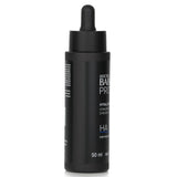 バボール  Hyaluronic Acid Concentrate (Salon Size)   50ml/1.69oz