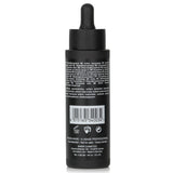 バボール  Hyaluronic Acid Concentrate (Salon Size)   50ml/1.69oz