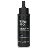 バボール  Hyaluronic Acid Concentrate (Salon Size)   50ml/1.69oz