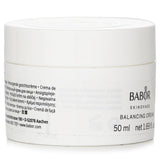 バボール  Skinovage Balancing Cream (Salon Size)   50ml/1.69oz