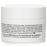 バボール  Skinovage Balancing Cream (Salon Size)   50ml/1.69oz