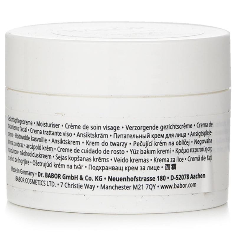 バボール  Skinovage Balancing Cream (Salon Size)   50ml/1.69oz